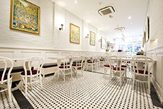 โรงแรมนูเว เฮอริเทจ (2)