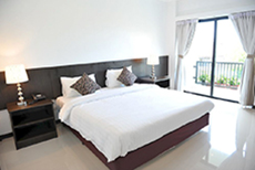 โรงแรมบ้านน่าน-2