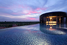 โรงแรมพาร์ค อเล็กซานดรา (3)