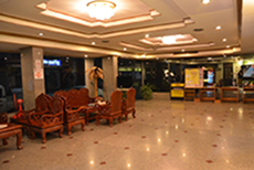 โรงแรมภูหลวง-3