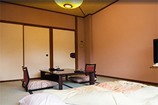 โรงแรมมุซาชิยะ-1
