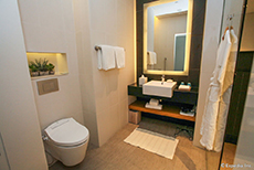 โรงแรมวันแฟร์เรอร์ (2)