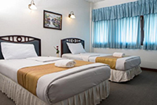 โรงแรมอมรินทร์นคร-2