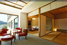 โรงแรมฮาโกเนะ-3