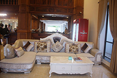 โรงแรมเคซี ริเวอร์-3