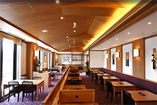 โรงแรมเดอยามะ ริมทะเลสาบฮาโกเนะ-3