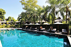 โรงแรมเดอะควอเตอร์-3