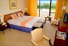 โรงแรมเลยพาเลซ-1