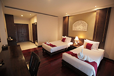 โรงแรมเวียงแก้ว-1