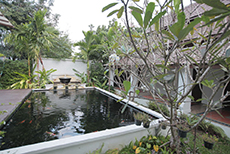 โรงแรมเวียงแก้ว3