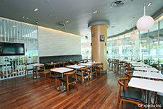 โรงแรมเอควีน ลาเวนเดอร์ (2)