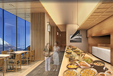 โรงแรมแคลด-2
