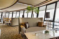 โรงแรมแมนดาริน ออร์ชาร์ด สิงคโปร์ (1)