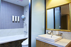 โรงแรมโนอาห์2