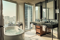 โรงแรมโฟร์ ซีซั่นส์2