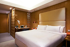 โรงแรมโอเอเชีย ดาวน์ทาวน์ สิงคโปร์ (2)