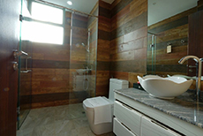 โรงแรมไฟฟ์6 สเปลนเดอร์ (2)
