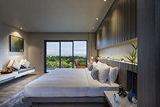 โรงแรมไอคอน ภูเก็ต-1