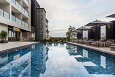 โรงแรมไอคอน ภูเก็ต-3