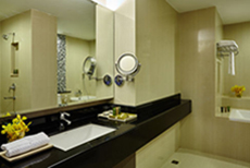 โรแมนติค รีสอร์ท แอนด์ สปา-3