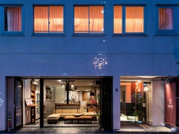 รวมโรงแรม_2