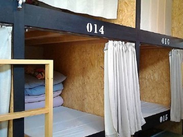 รวมโรงแรม_26