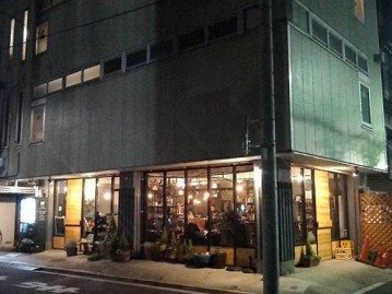 รวมโรงแรม_29