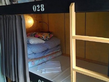 รวมโรงแรม_24