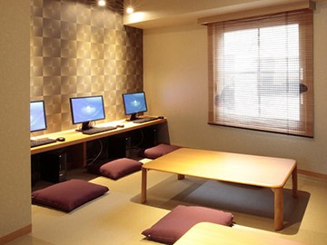 รวมโรงแรม_8