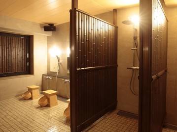 รวมโรงแรม_10